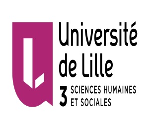 Conférence à l’Université Lille 3 – 01/12/2017